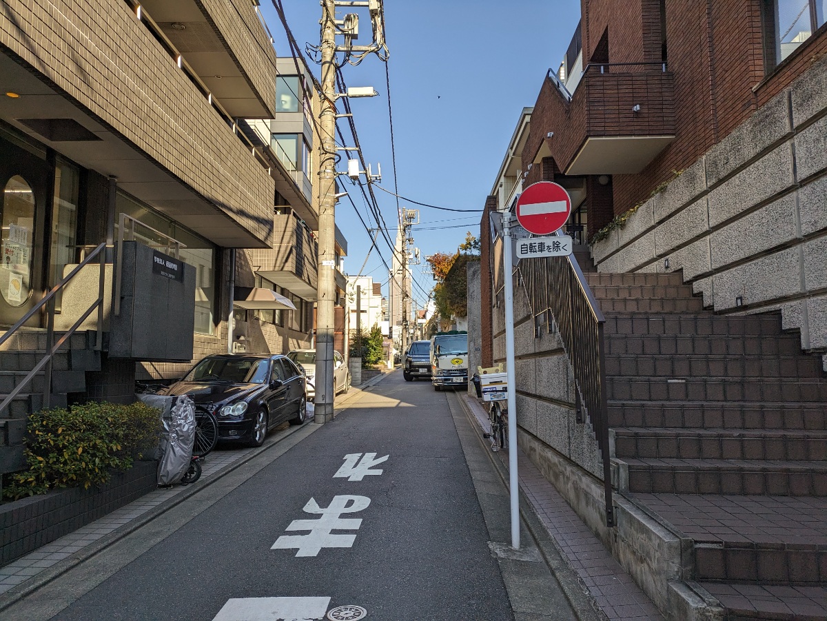 v20250611150815/fresh/building/J00100405040_11