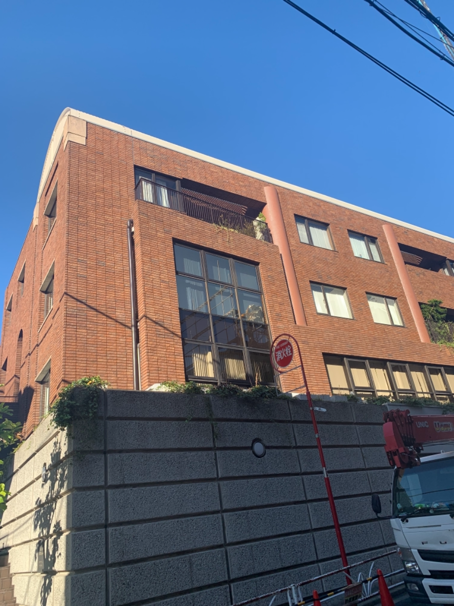 v20250611150815/fresh/building/J00100405040_4