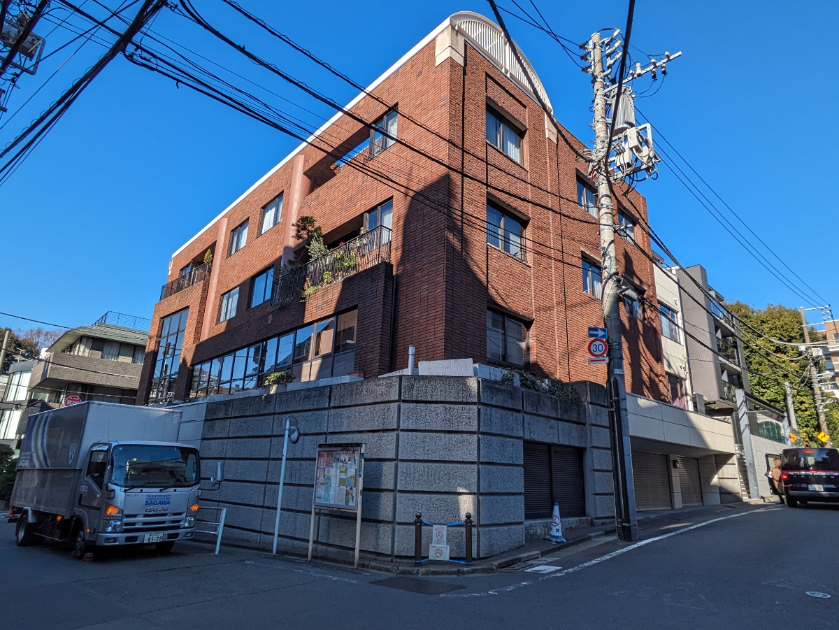 v20250611150815/fresh/building/J00100405040_5