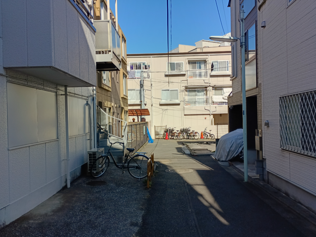 v20250611150815/fresh/building/J00100405084_2