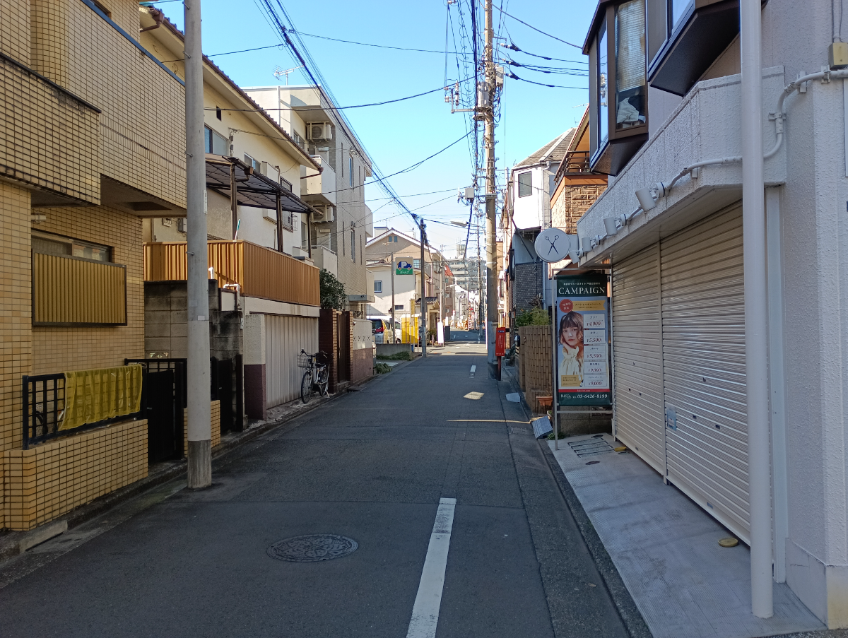 v20250611150815/fresh/building/J00100405084_7