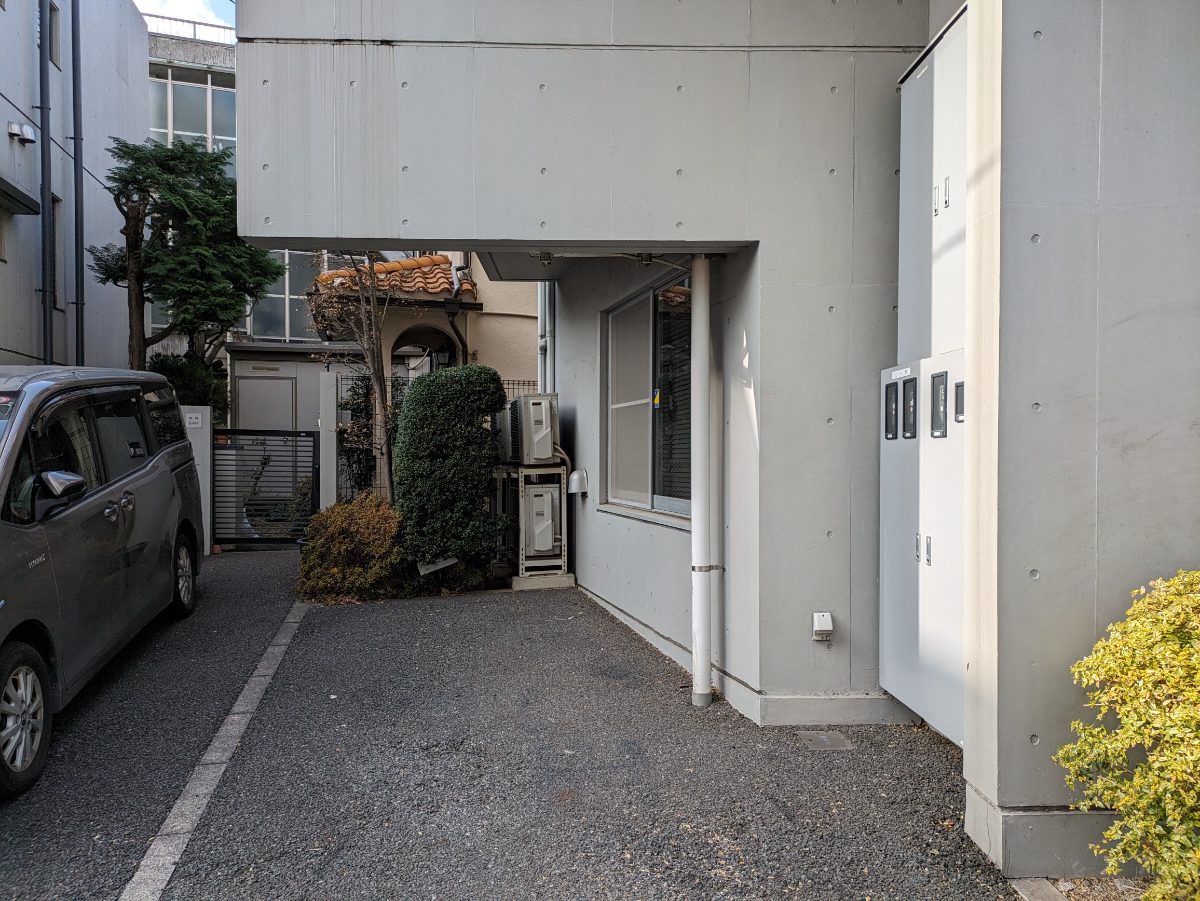v20250611150815/fresh/building/J00100405530_11