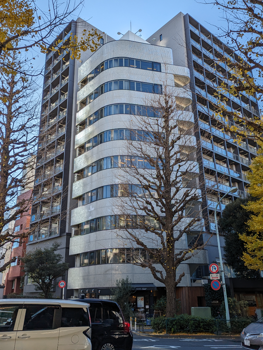 v20250611150815/fresh/building/J00100405744_1