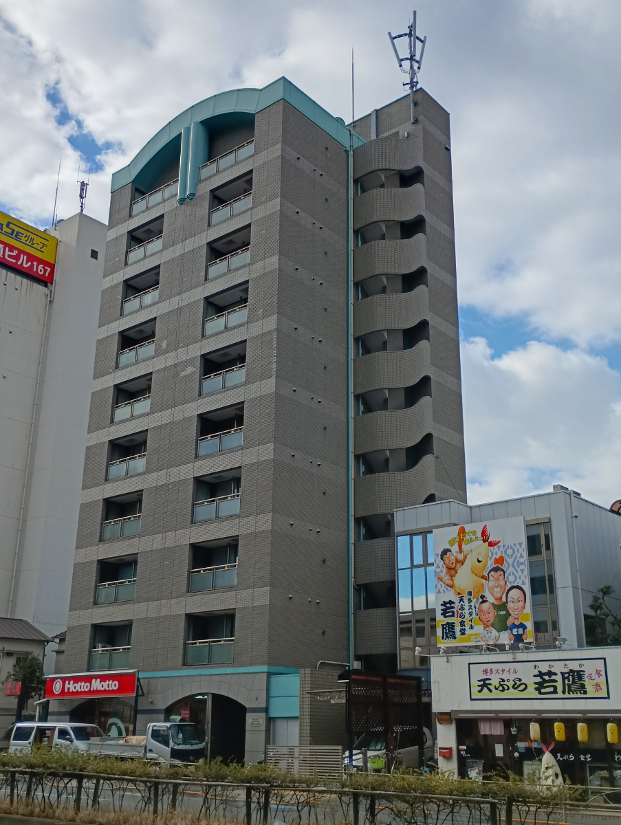 v20250611150815/fresh/building/J00100406004_10