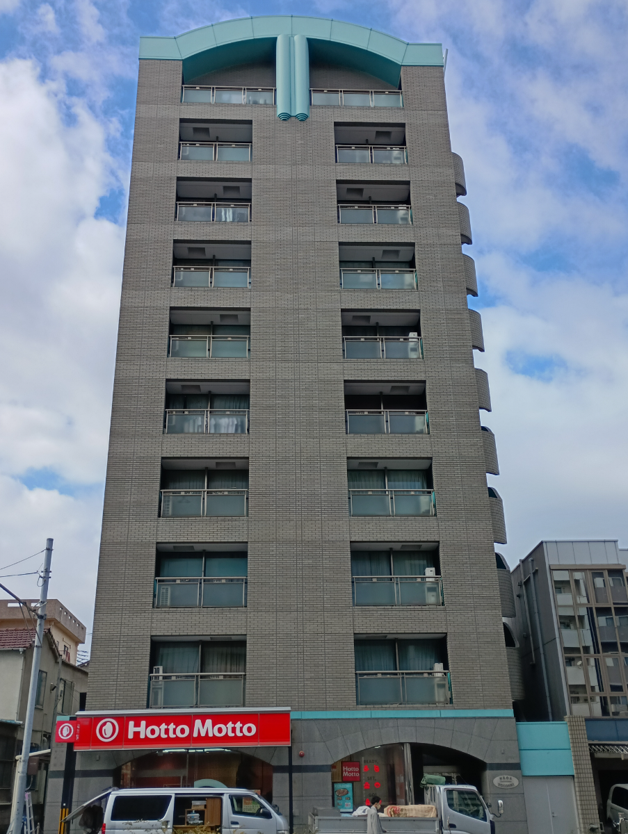 v20250611150815/fresh/building/J00100406004_11