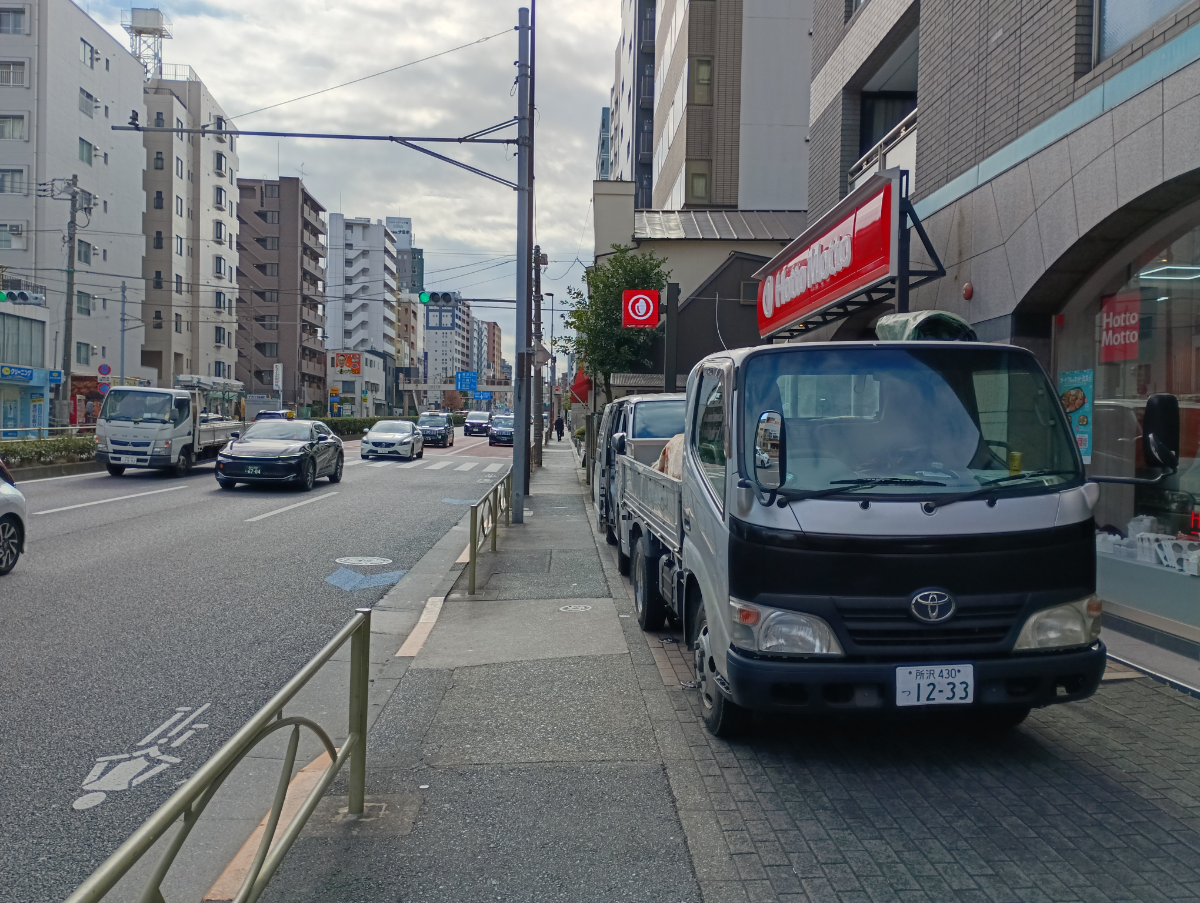 v20250611150815/fresh/building/J00100406004_2