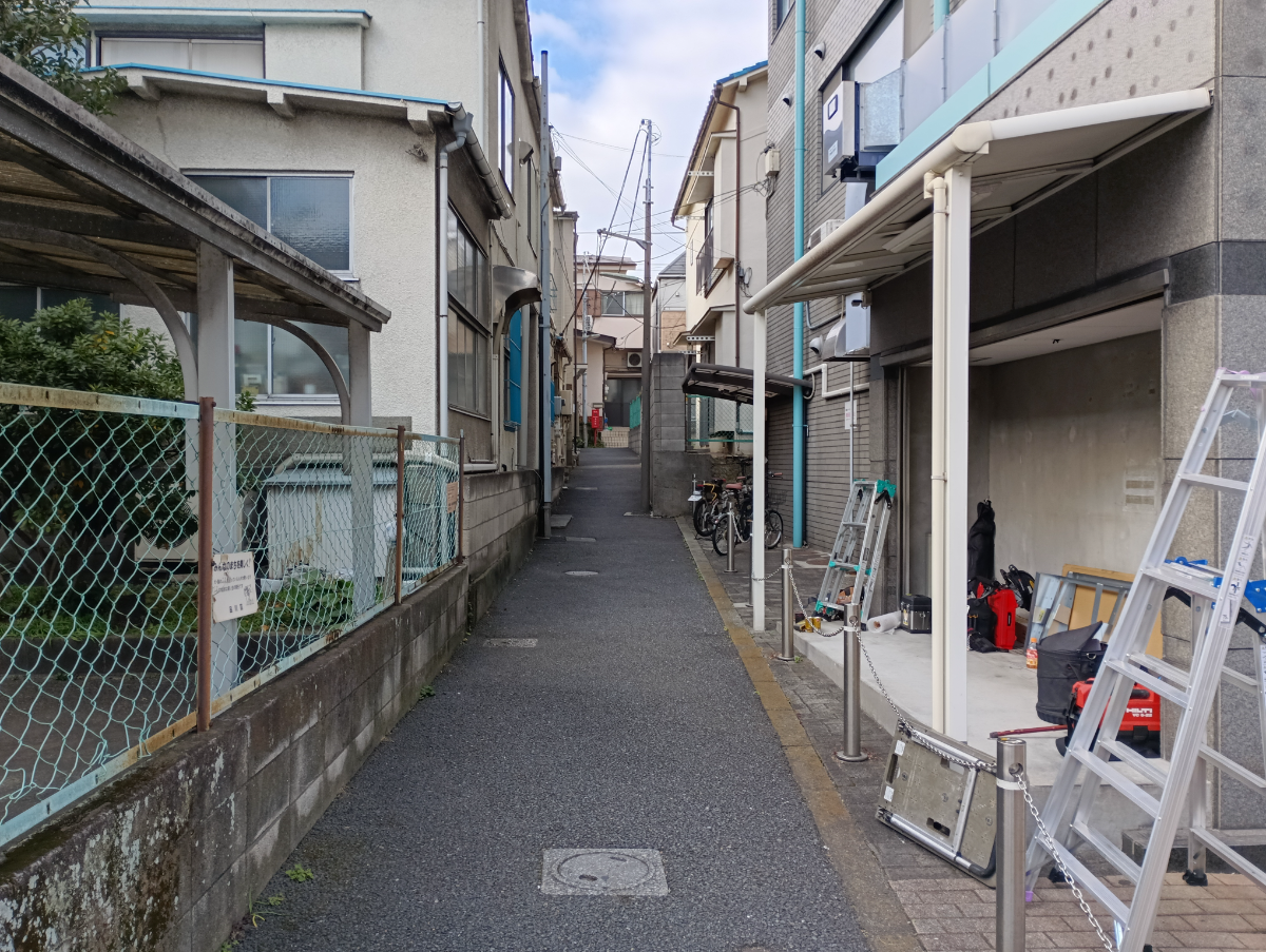 v20250611150815/fresh/building/J00100406004_9