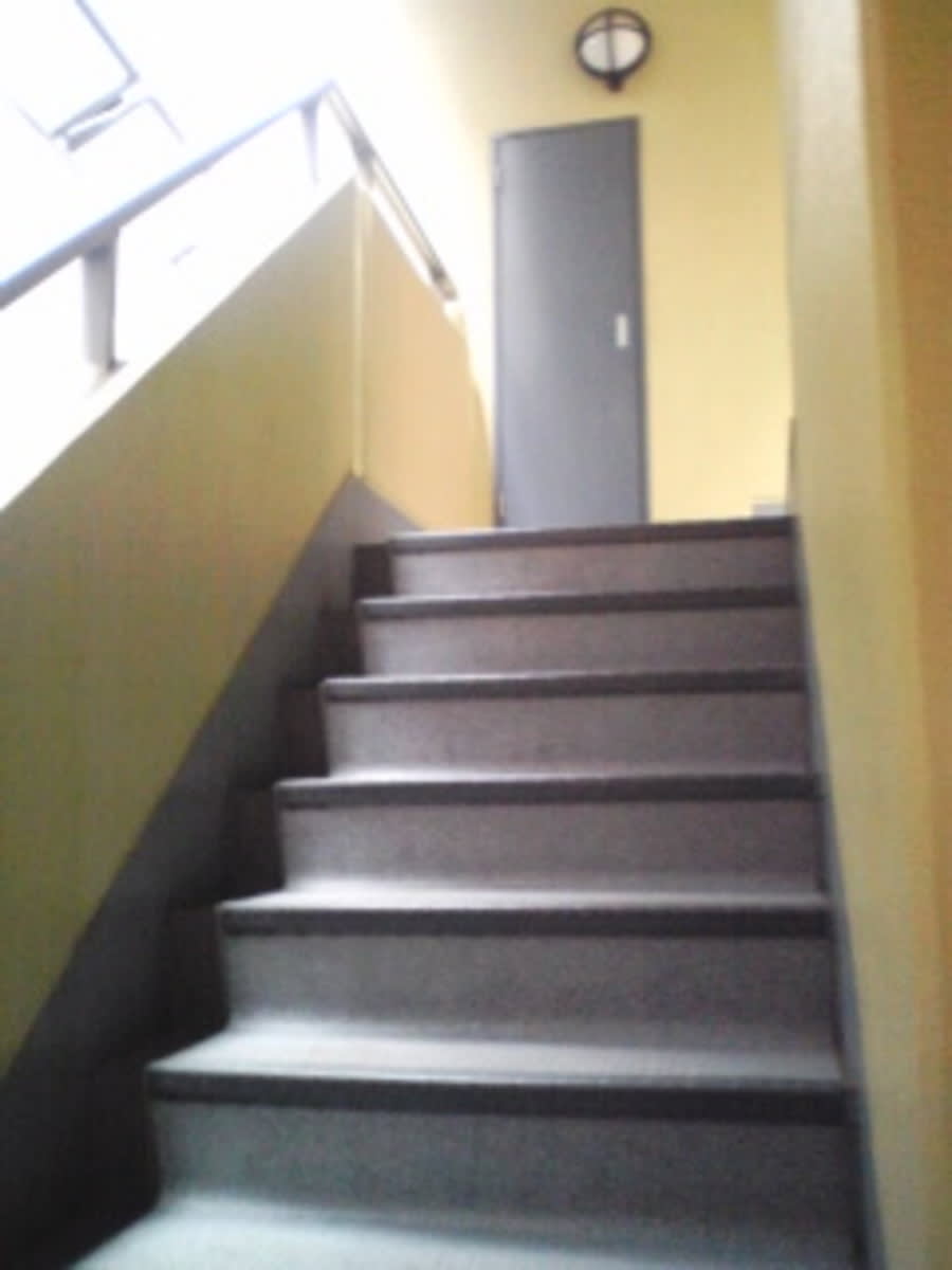 v20250611150815/fresh/building/J00100406074_4