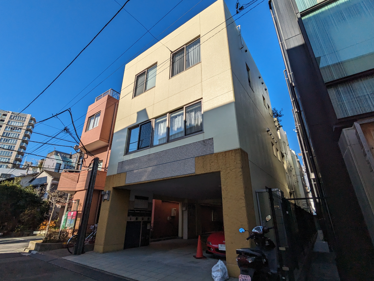 v20250611150815/fresh/building/J00100406074_5