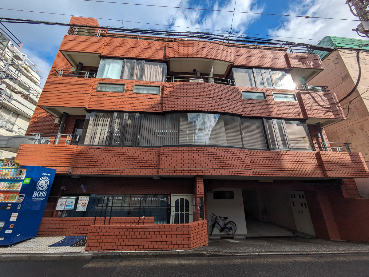 v20250611150815/fresh/building/J00100406875_11