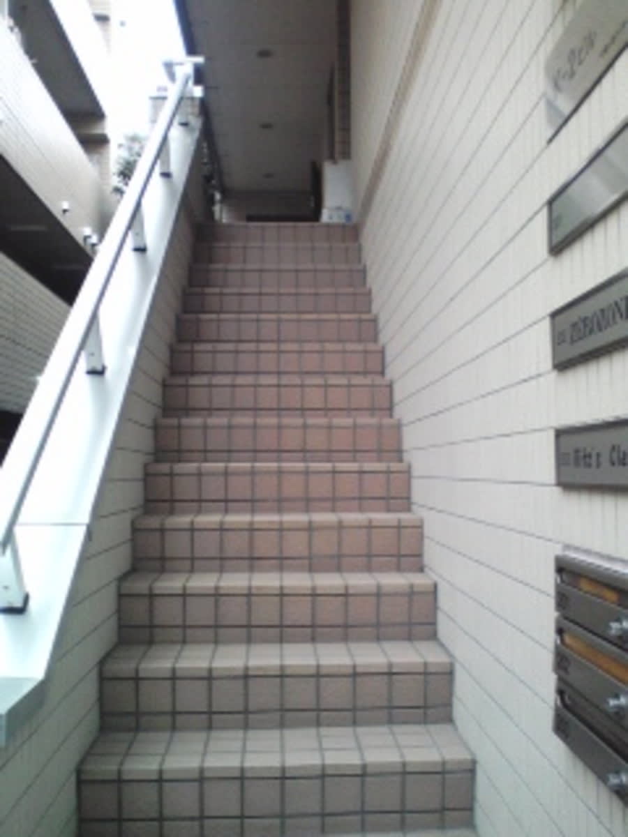 v20250611150815/fresh/building/J00100407617_4