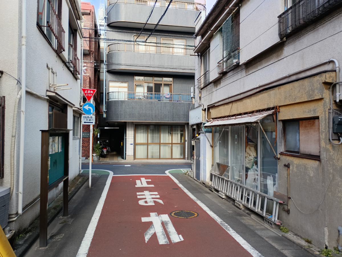 v20250611150815/fresh/building/J00100409265_2