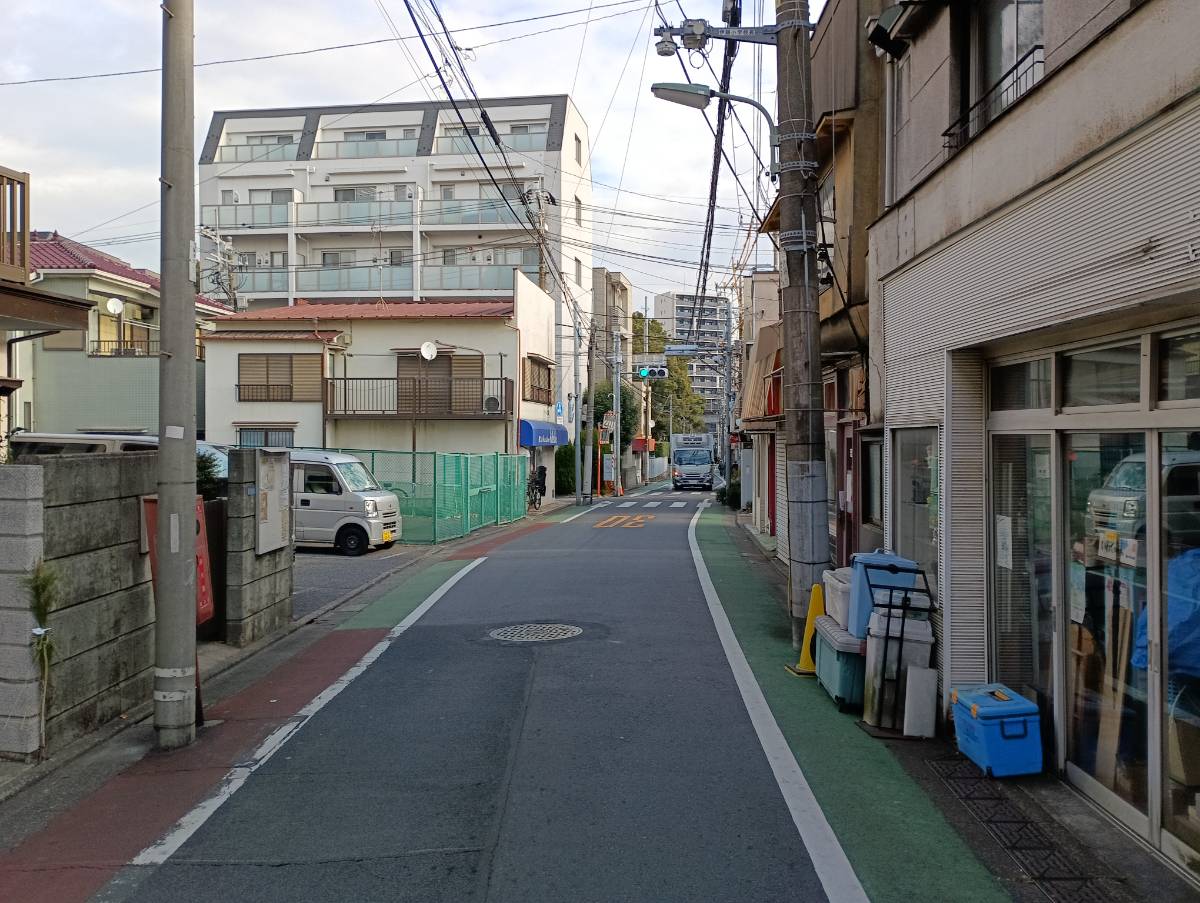 v20250611150815/fresh/building/J00100409265_6