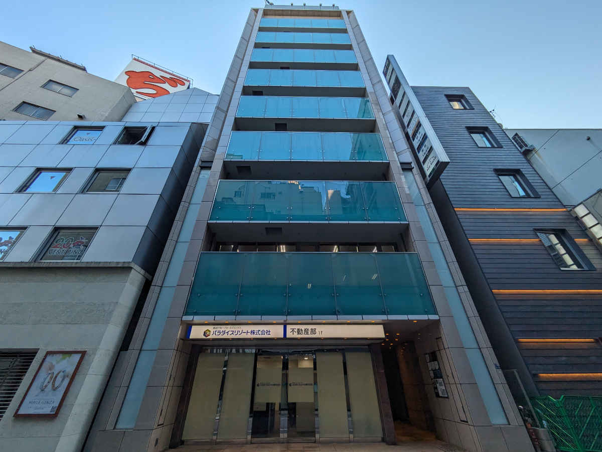 v20250611150815/fresh/building/J00100409562_1