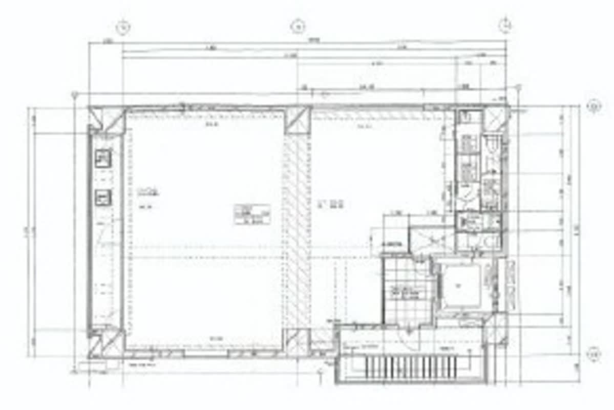 v20250611150815/fresh/building/J00100409562_18