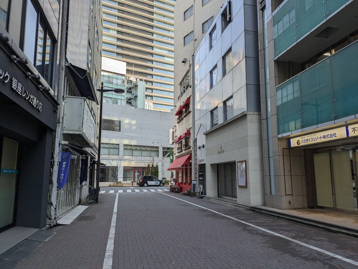 v20250611150815/fresh/building/J00100409562_2