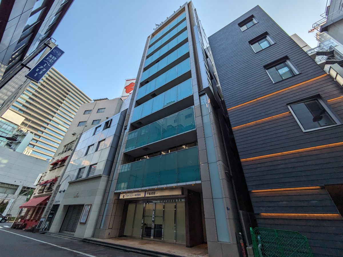 v20250611150815/fresh/building/J00100409562_6