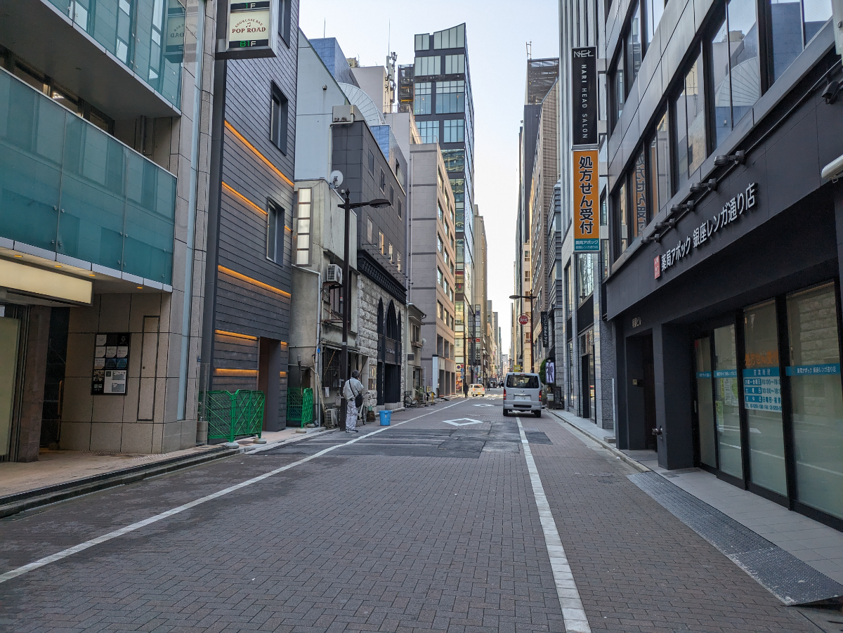 v20250611150815/fresh/building/J00100409562_7
