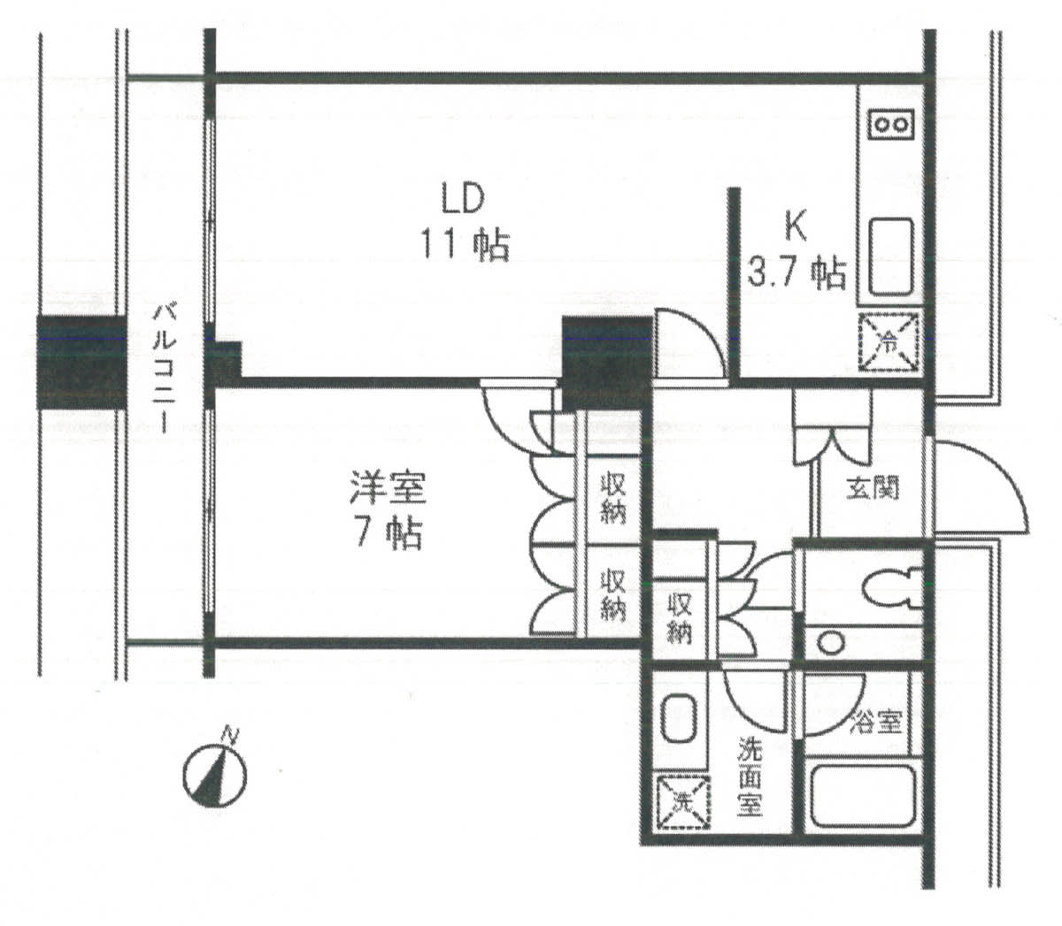 v20250611150815/fresh/building/J00100413513_18