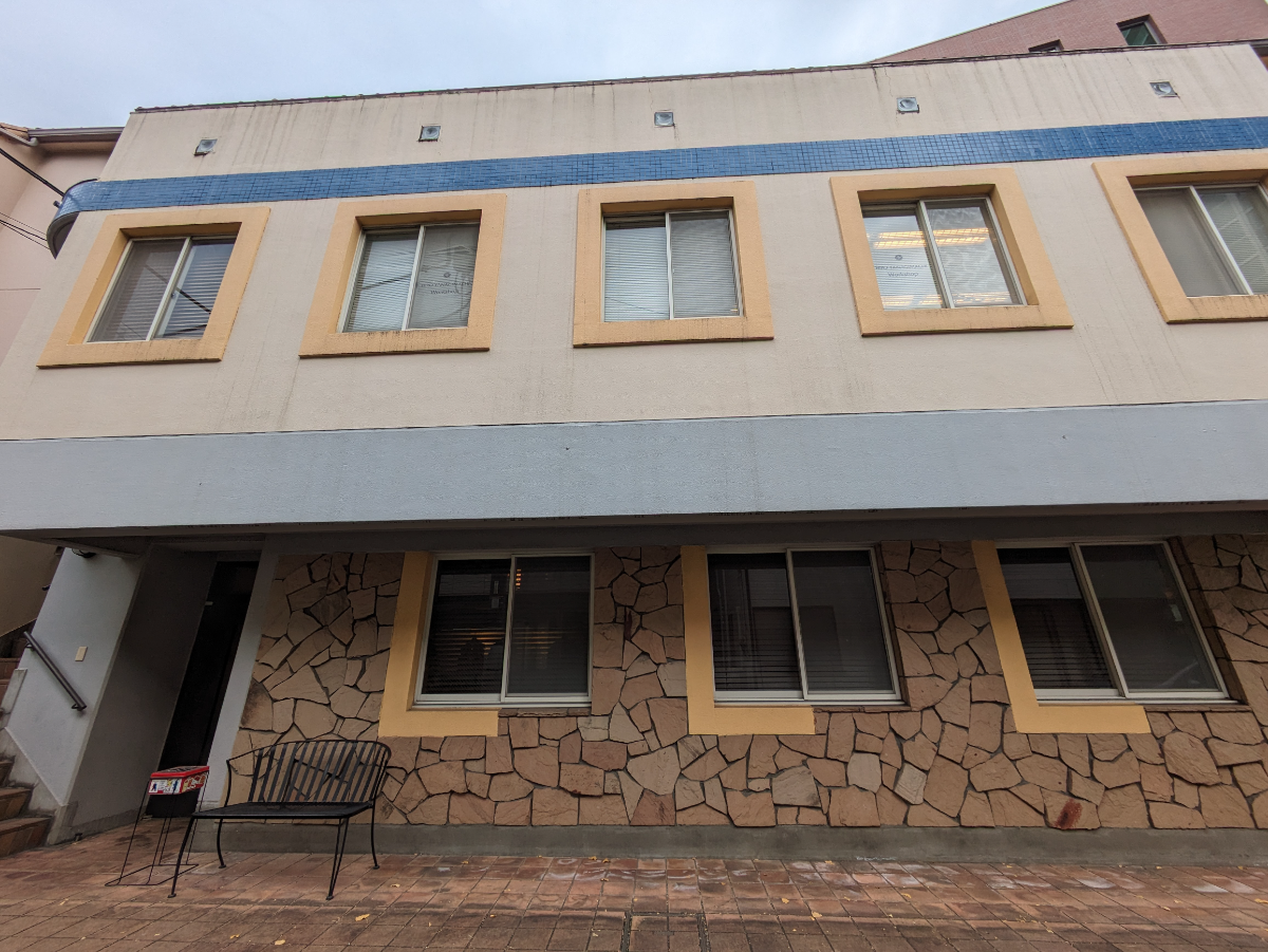 v20250611150815/fresh/building/J00100413747_11