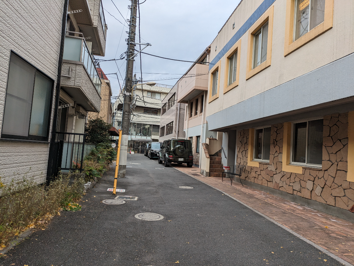 v20250611150815/fresh/building/J00100413747_2