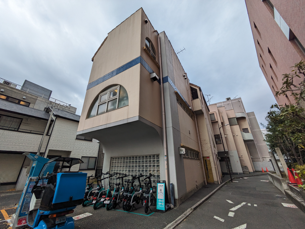 v20250611150815/fresh/building/J00100413747_9