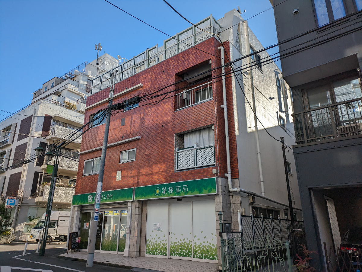 v20250611150815/fresh/building/J00100415604_6