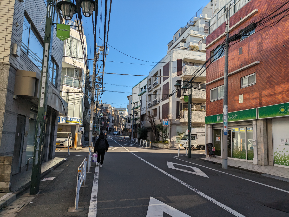v20250611150815/fresh/building/J00100415604_7
