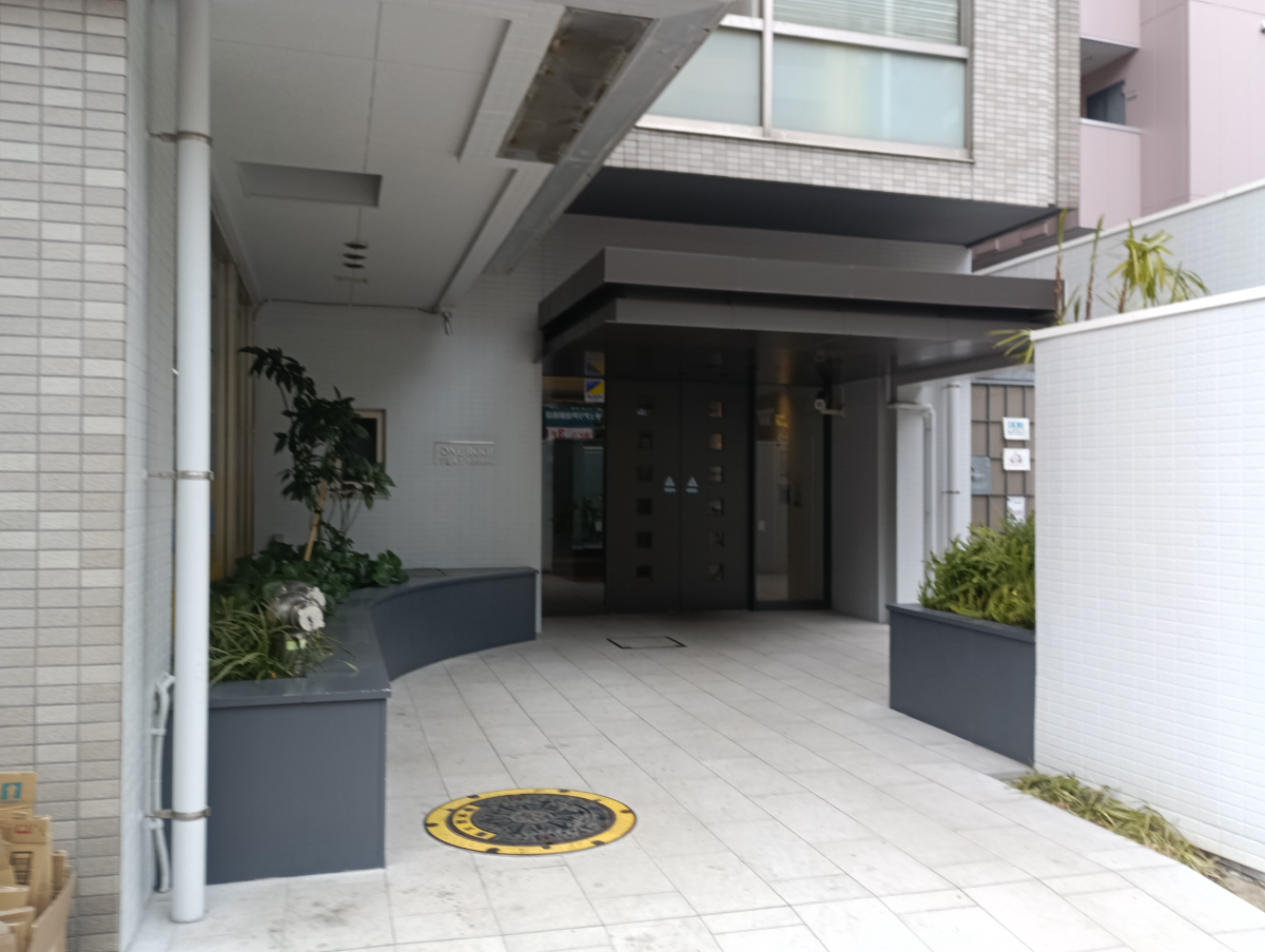 v20250611150815/fresh/building/J00100415736_3