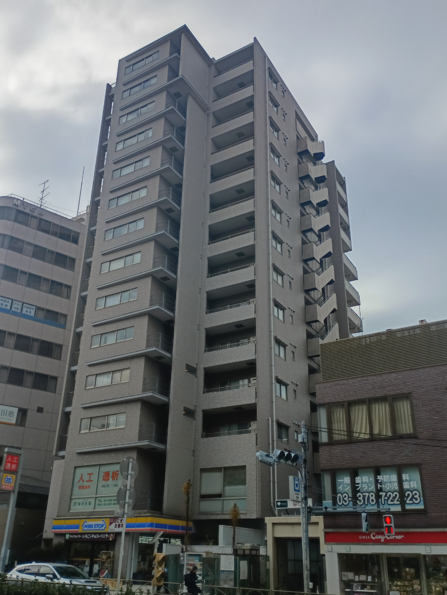 v20250611150815/fresh/building/J00100415736_8