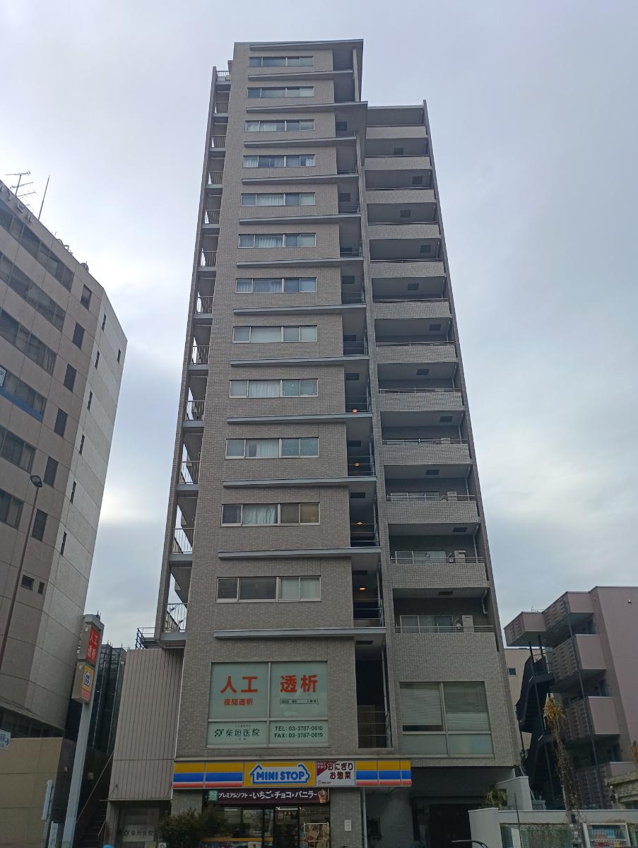 v20250611150815/fresh/building/J00100415736_9
