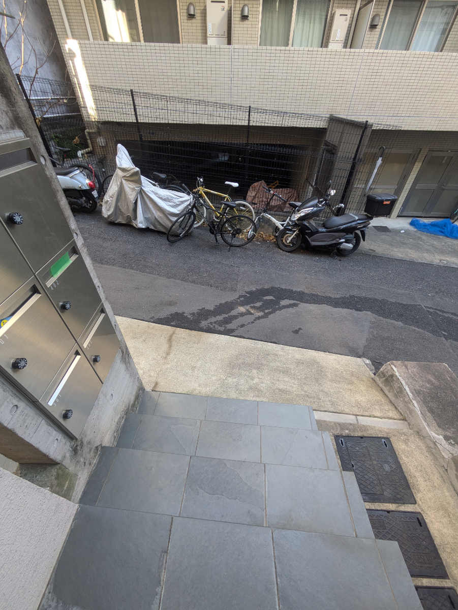 v20250611150815/fresh/building/J00100418351_9
