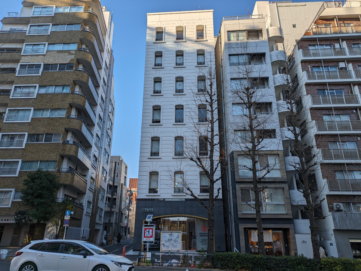 v20250611150815/fresh/building/J00100418565_6