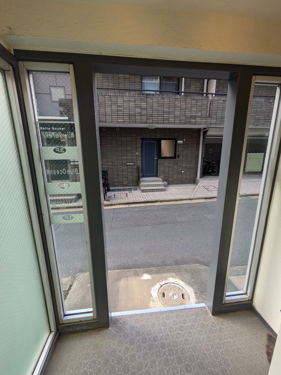 v20250611150815/fresh/building/J00100418784_7