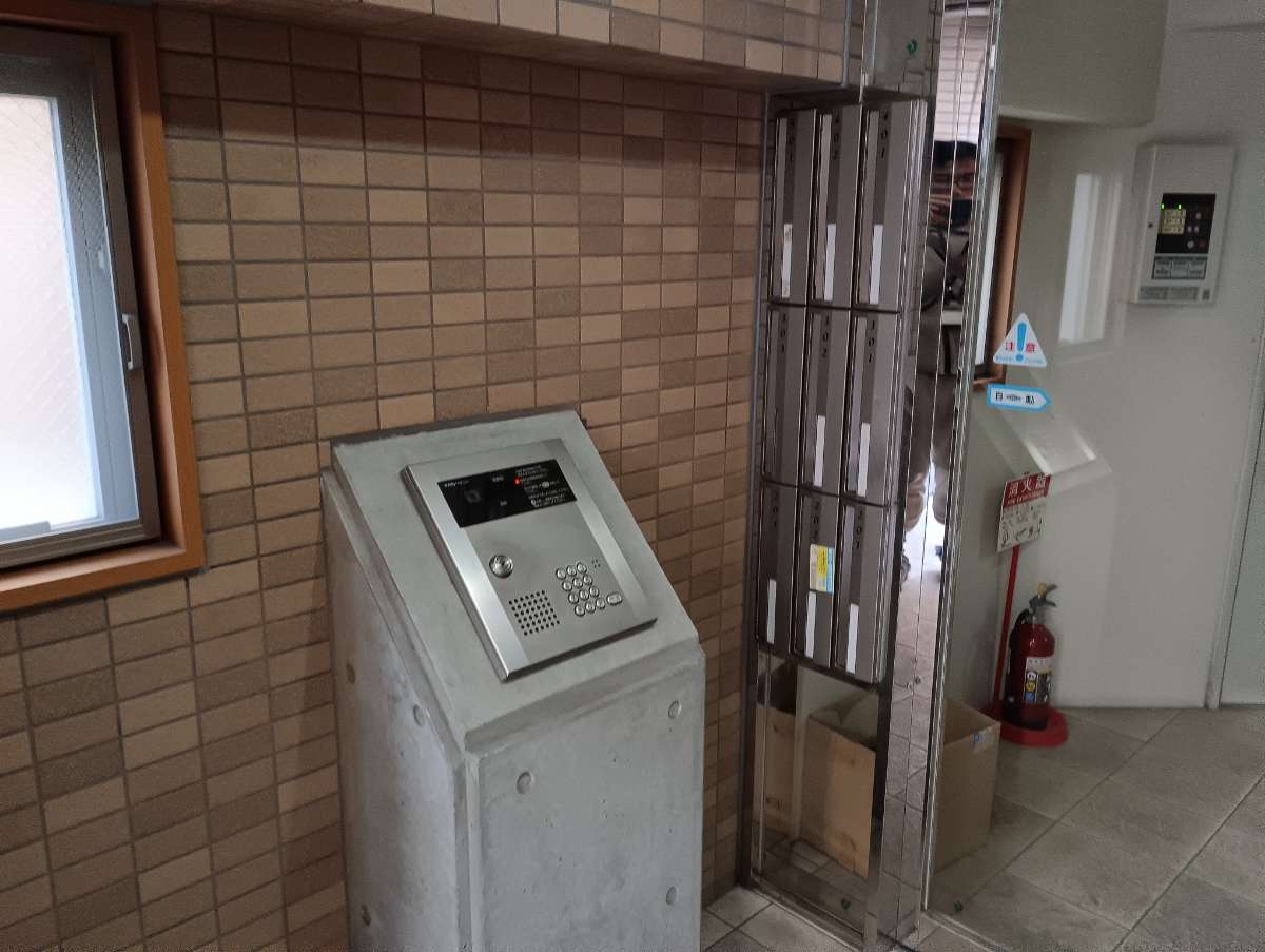v20250611150815/fresh/building/J00100419221_7