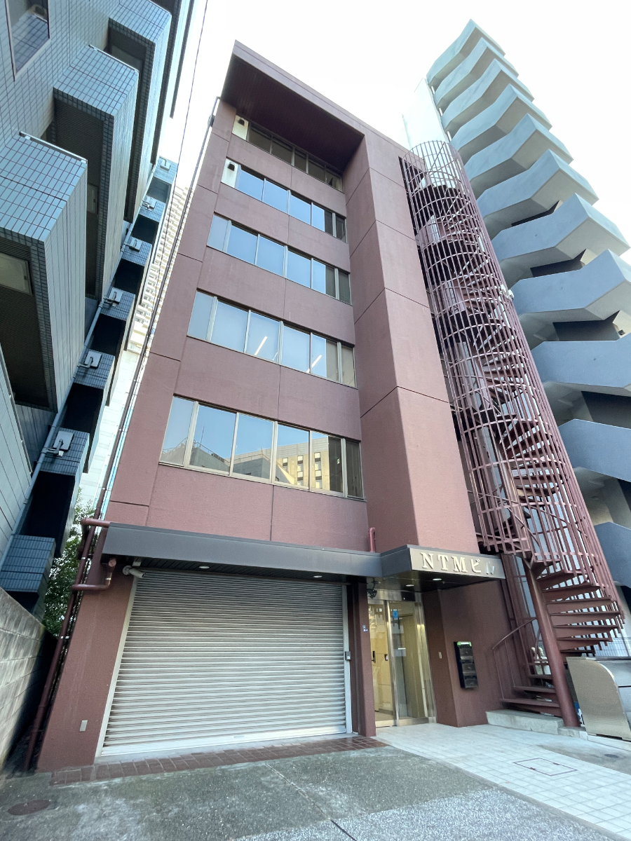 v20250611150815/fresh/building/J00100419389_10