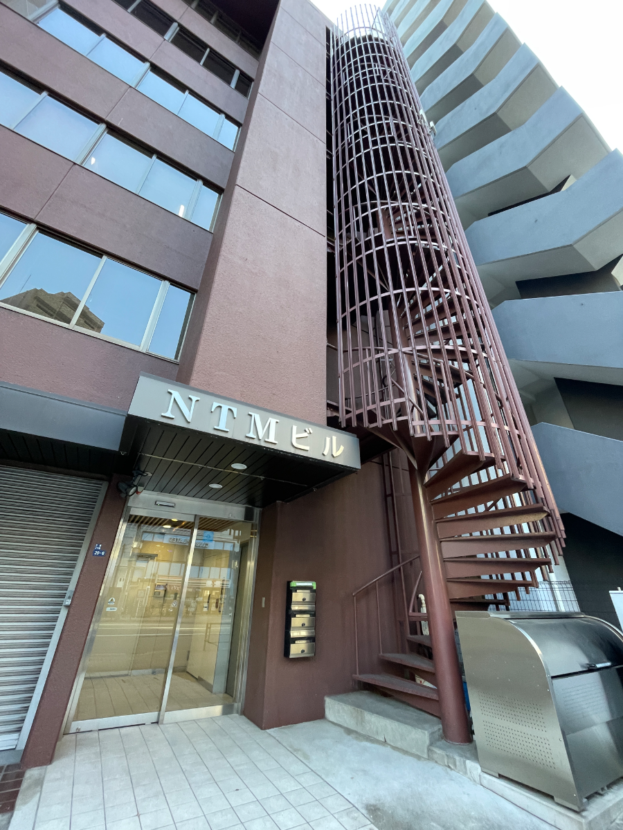 v20250611150815/fresh/building/J00100419389_11