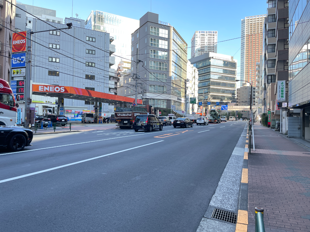 v20250611150815/fresh/building/J00100419389_12