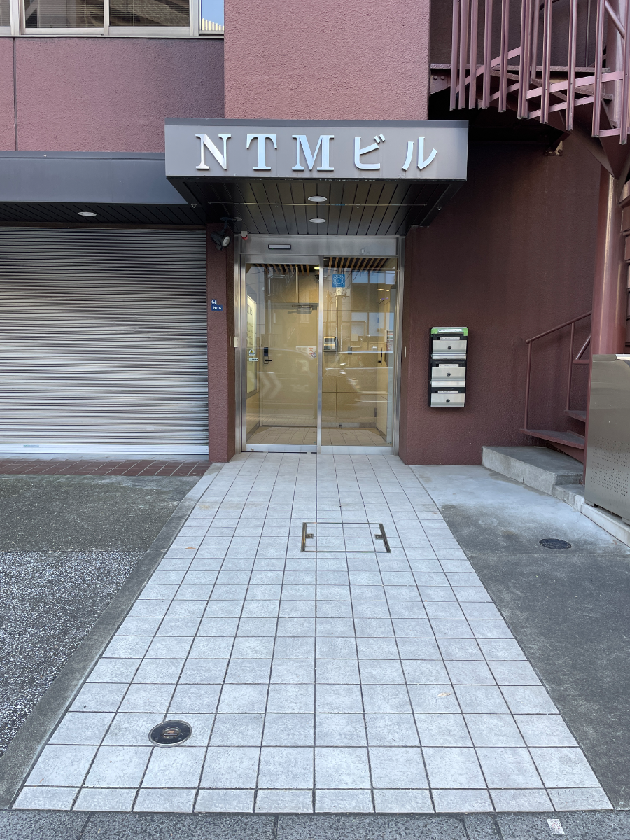 v20250611150815/fresh/building/J00100419389_3