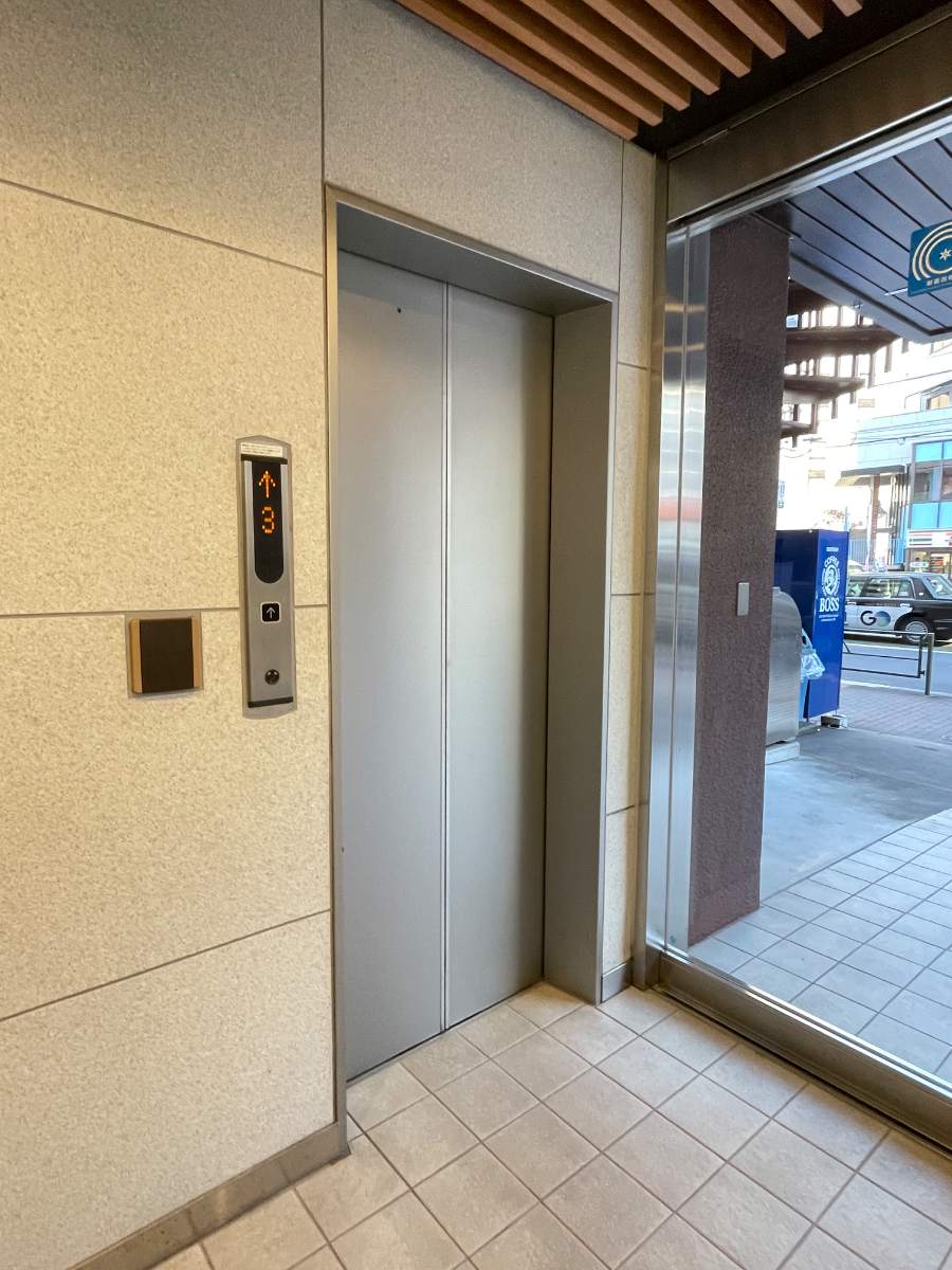 v20250611150815/fresh/building/J00100419389_4