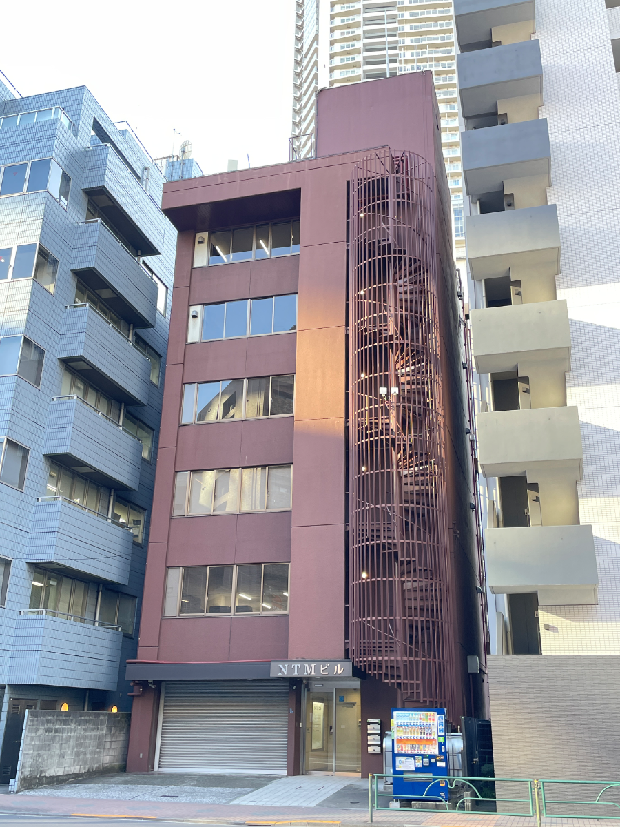v20250611150815/fresh/building/J00100419389_5