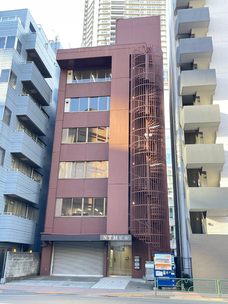 v20250611150815/fresh/building/J00100419389_6