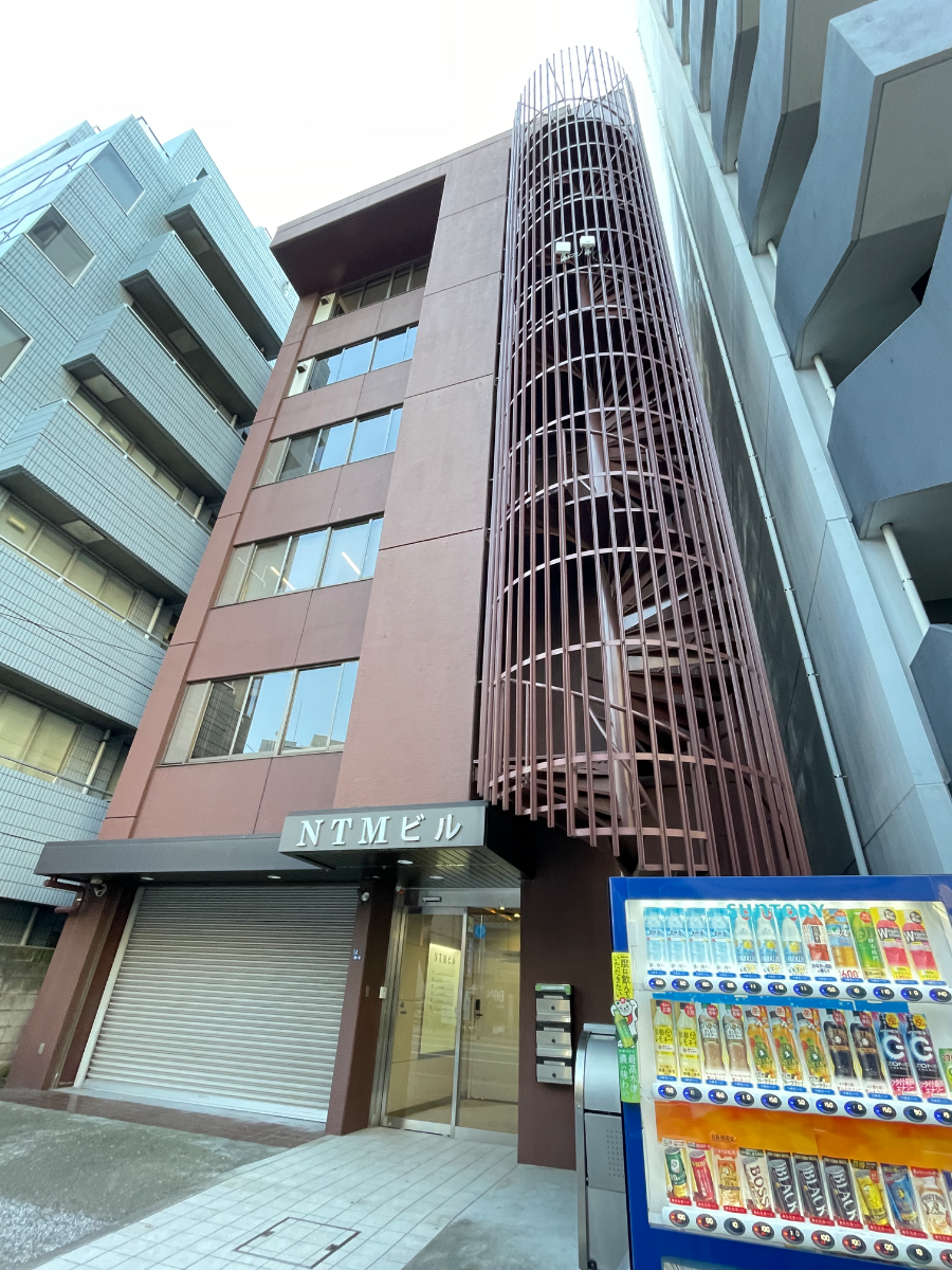 v20250611150815/fresh/building/J00100419389_8