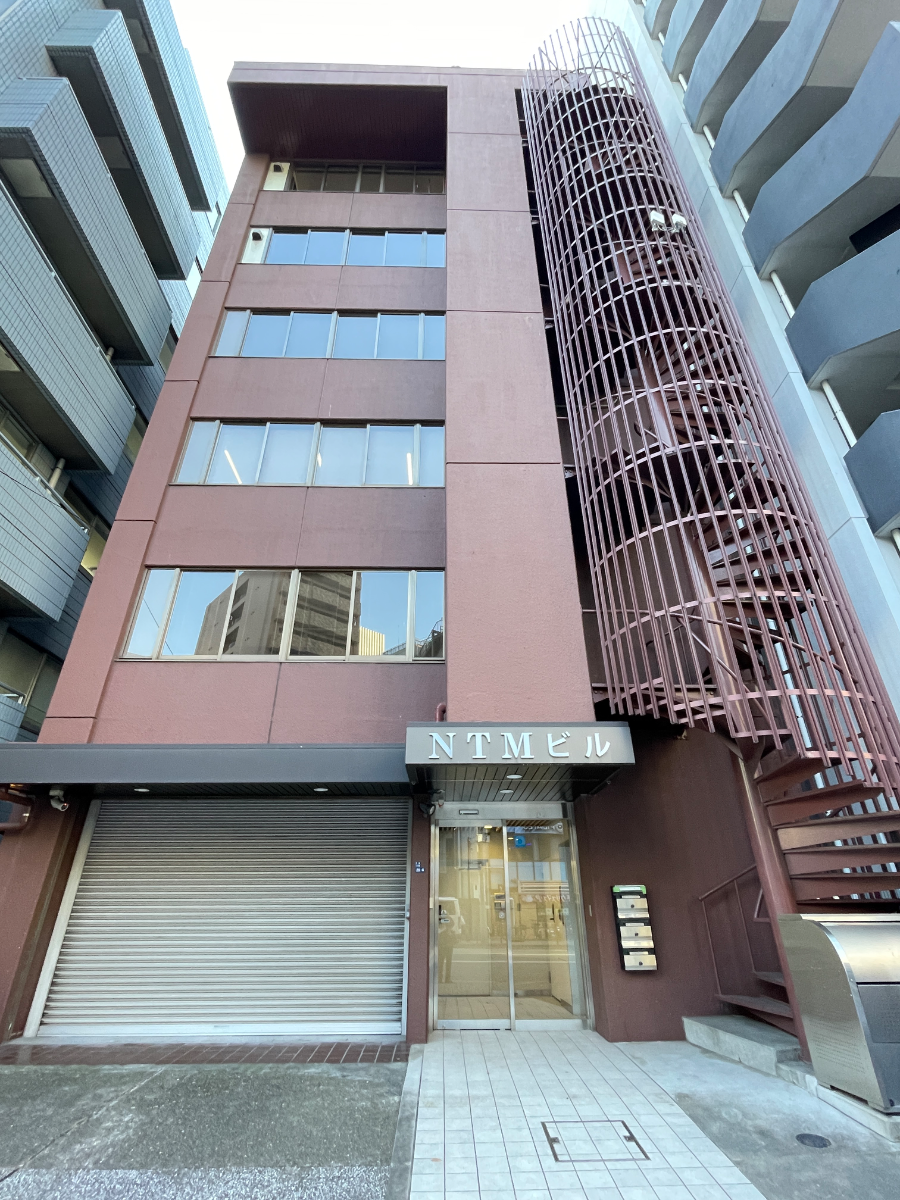 v20250611150815/fresh/building/J00100419389_9