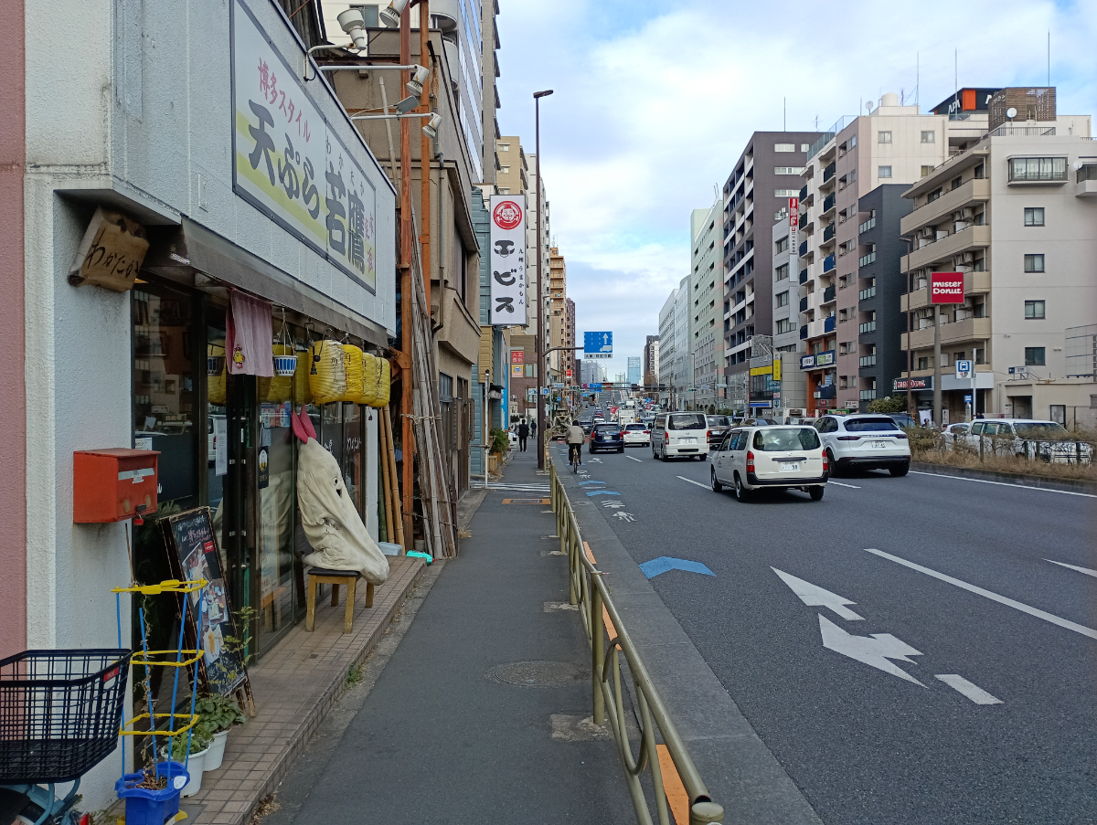 v20250611150815/fresh/building/J00100419604_2