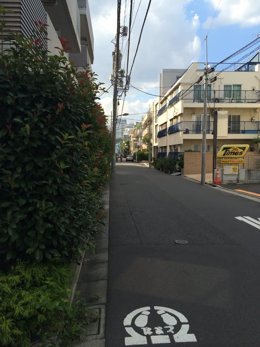 v20250611150815/fresh/building/J00100420925_2