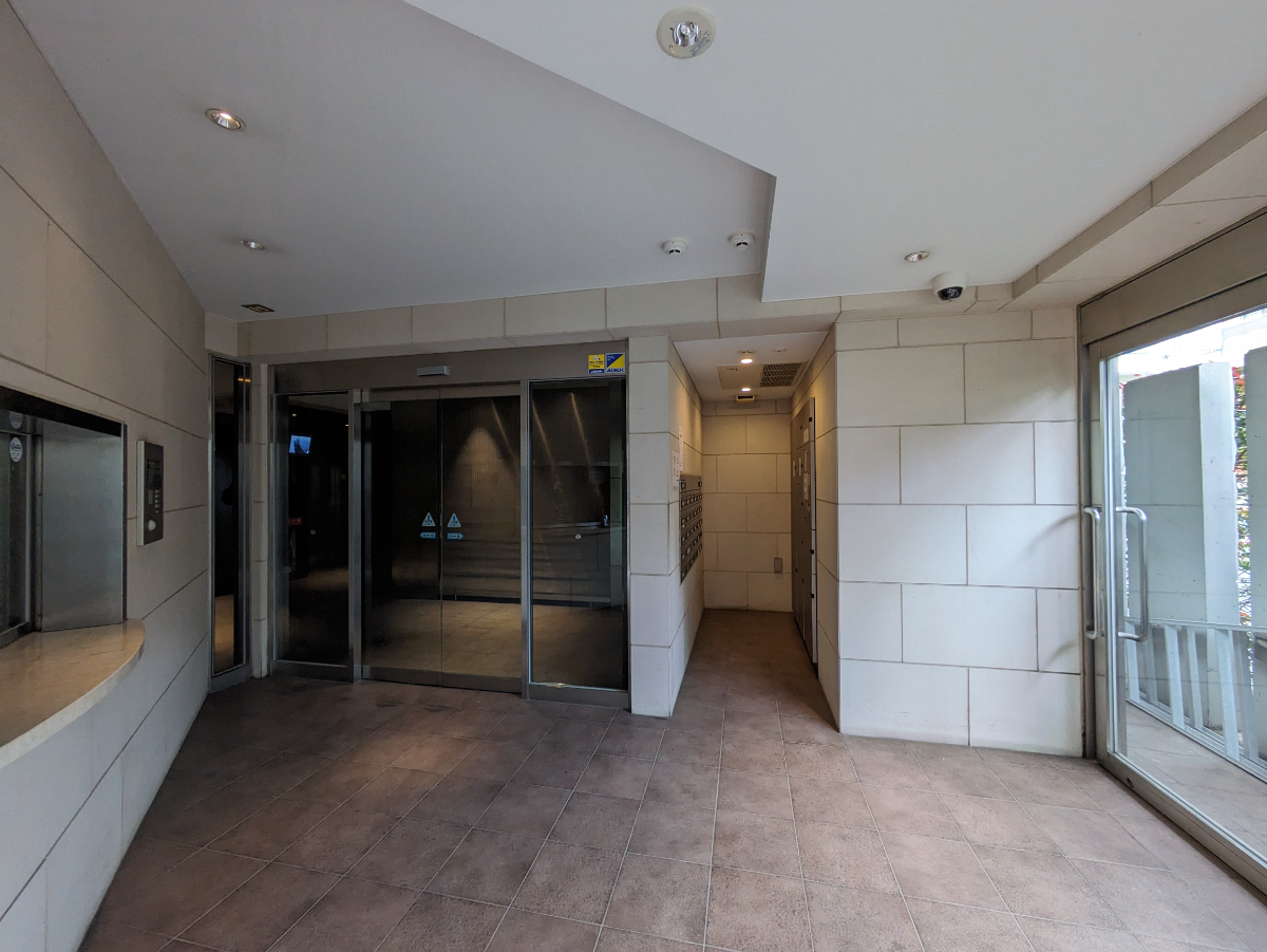 v20250611150815/fresh/building/J00100420925_6