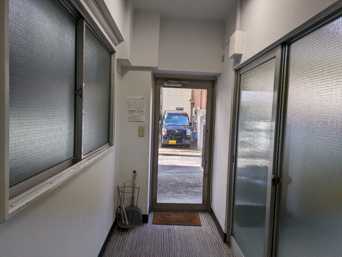 v20250611150815/fresh/building/J00100425669_10