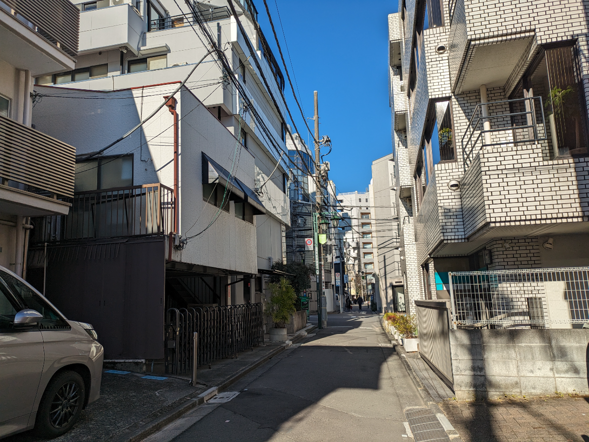 v20250611150815/fresh/building/J00100425669_7
