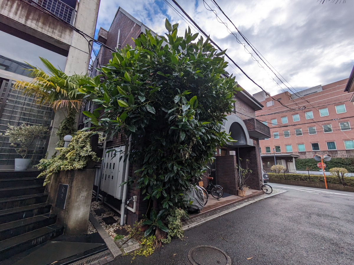 v20250611150815/fresh/building/J00100427207_10